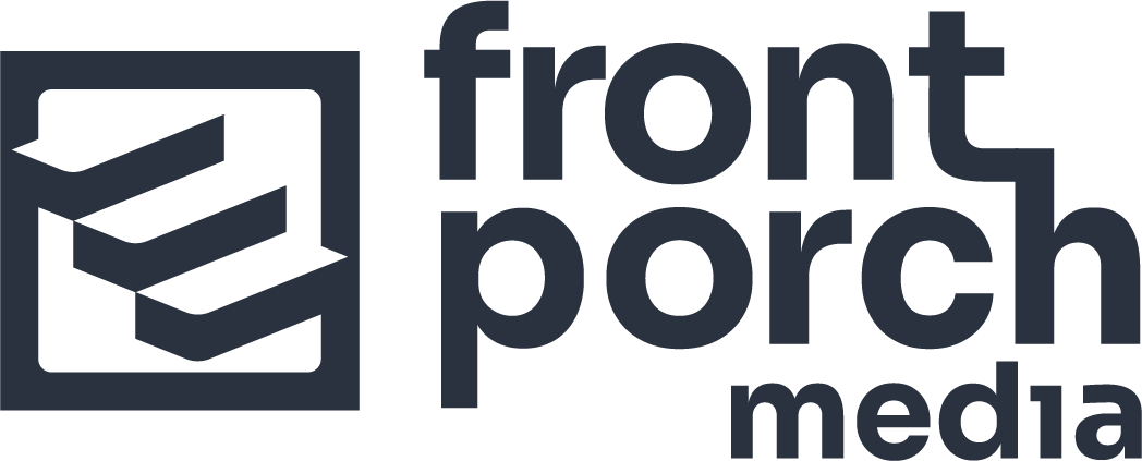 Front Porch Media Group