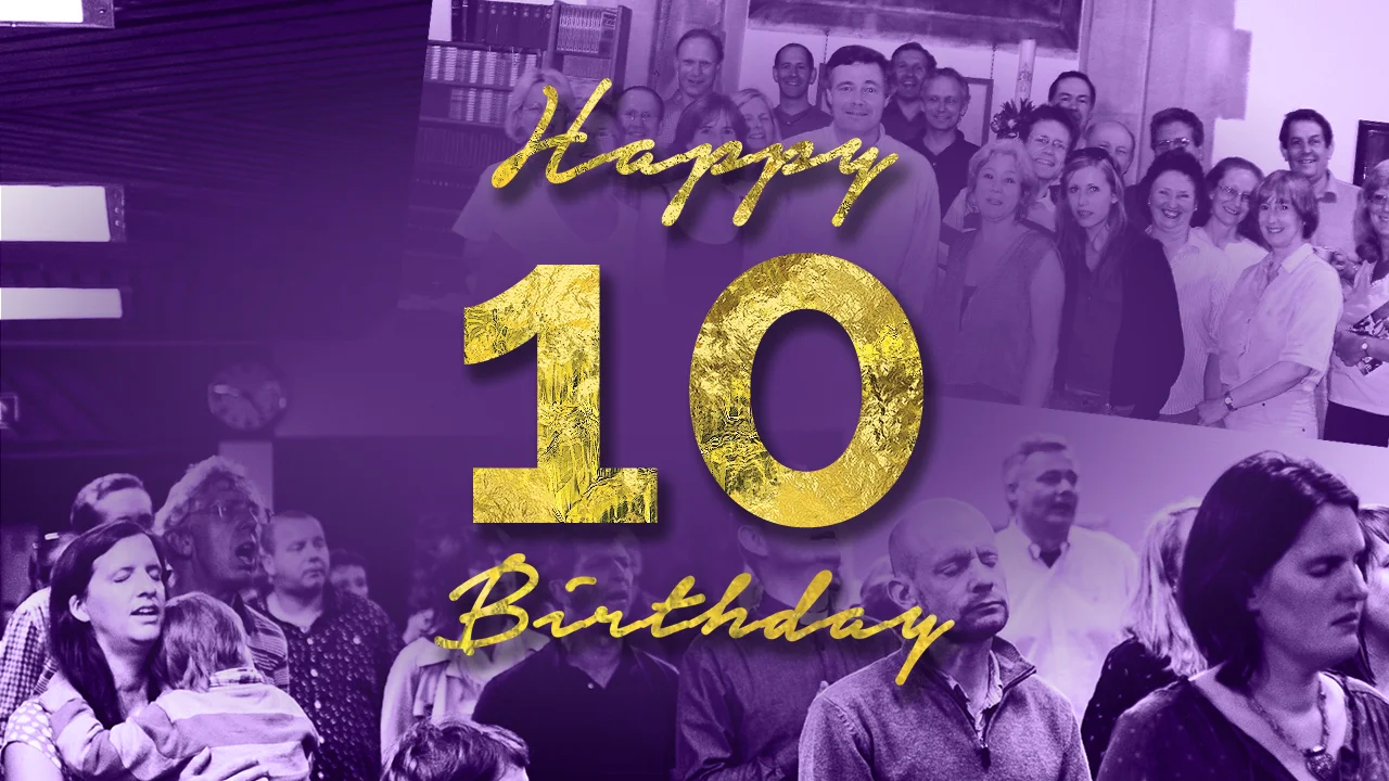 10Birthday-Slide-1.jpg