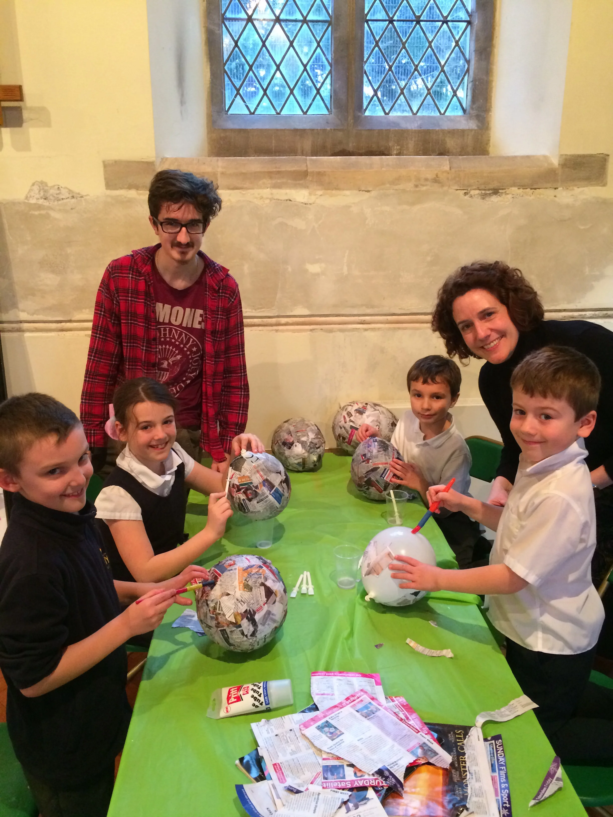 After-School-Club-March-2017.jpg