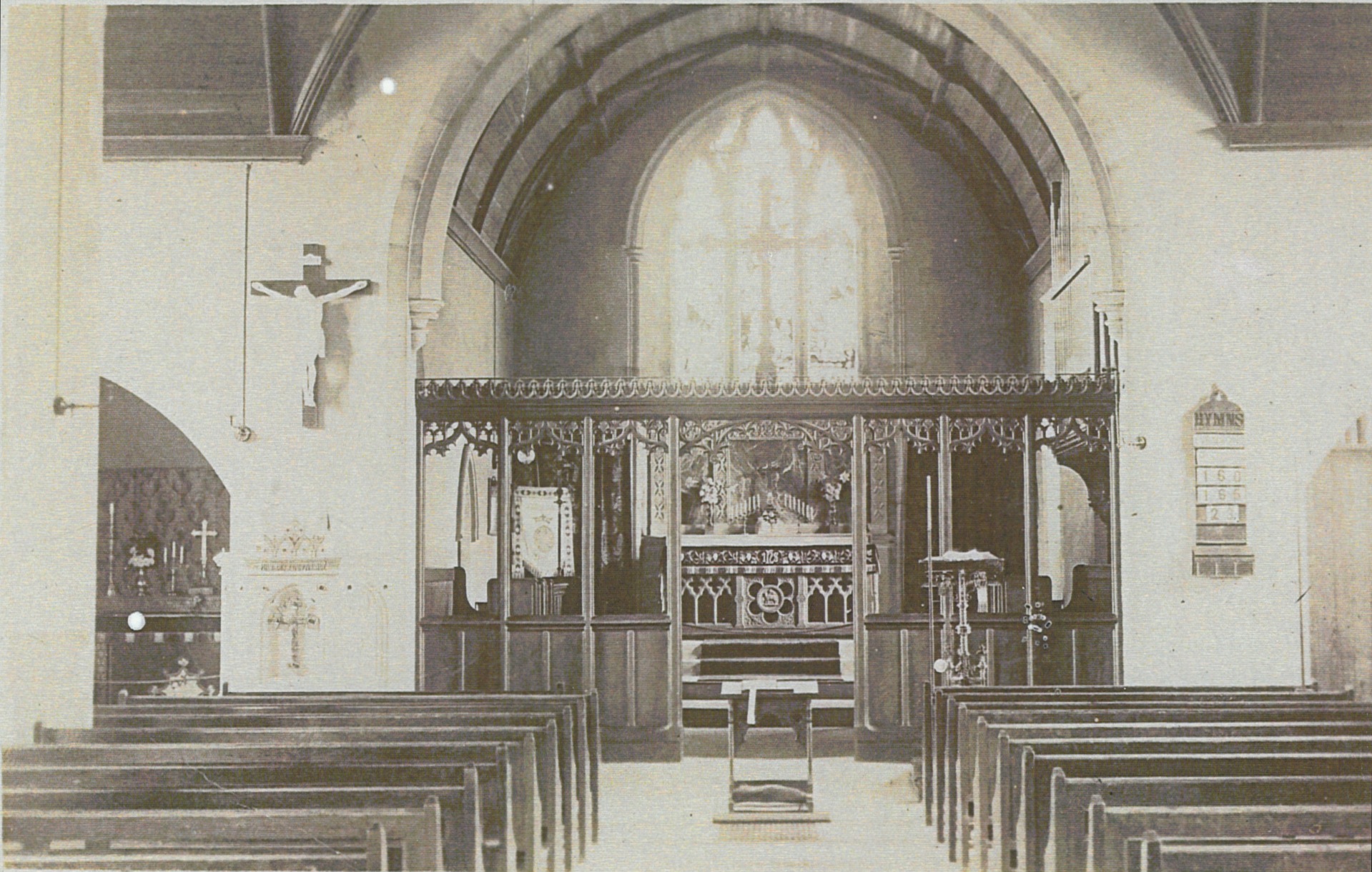 PSJ-Church-1