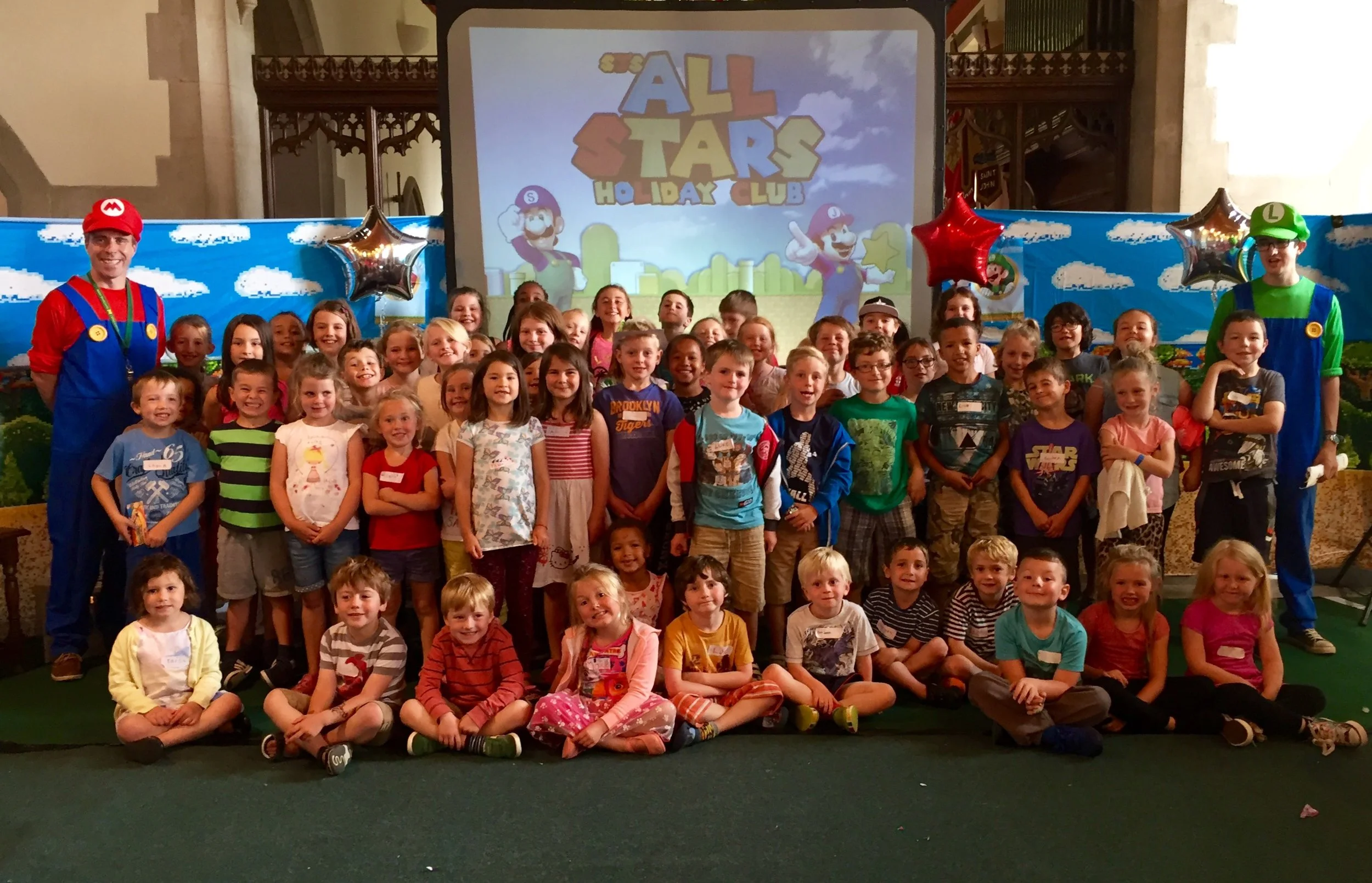 Holiday-Club-2016.jpg