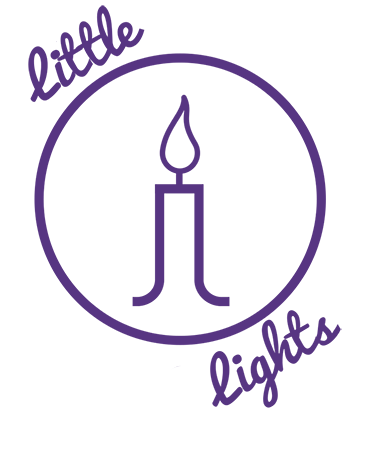 Sts-Littleones-Lights.png