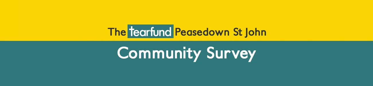 Tearfund.jpg