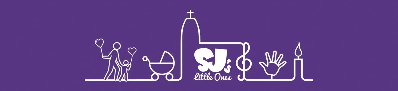 littleones.jpg