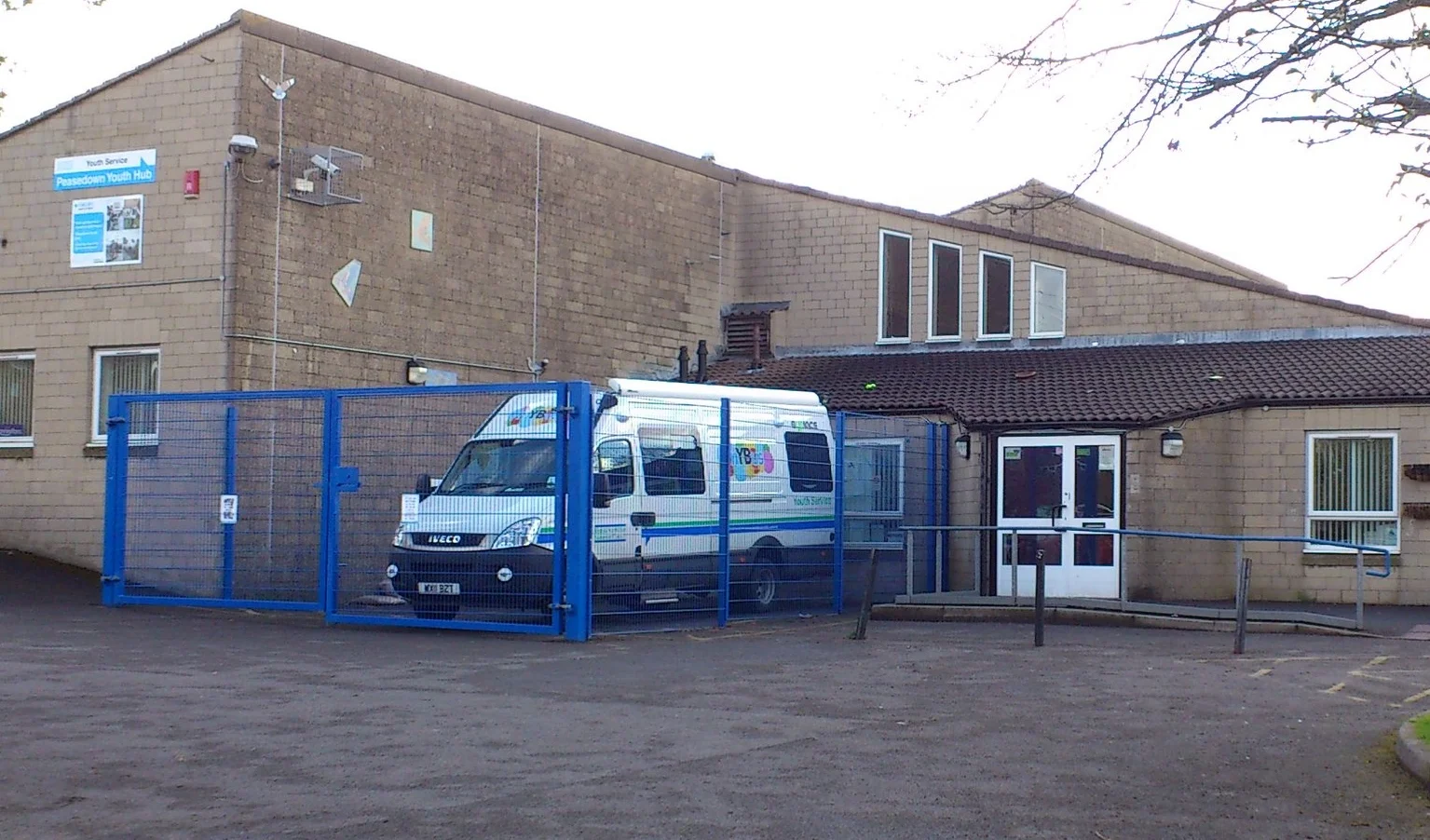 Peasedown-Youth-Centre-photo.jpg