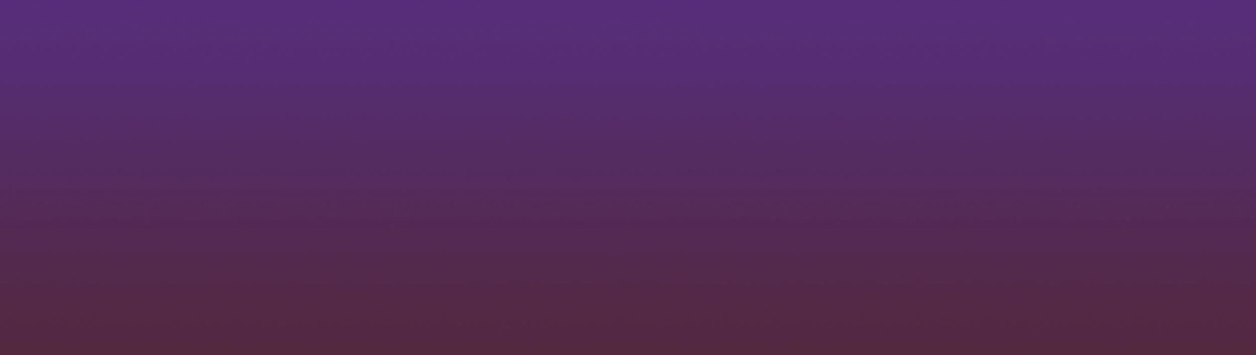 standard empty banner head.jpg