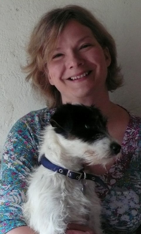 Cath Candish.jpg