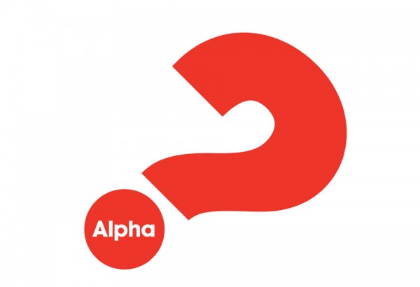 Alpha-Mark-Red-600x410.jpg
