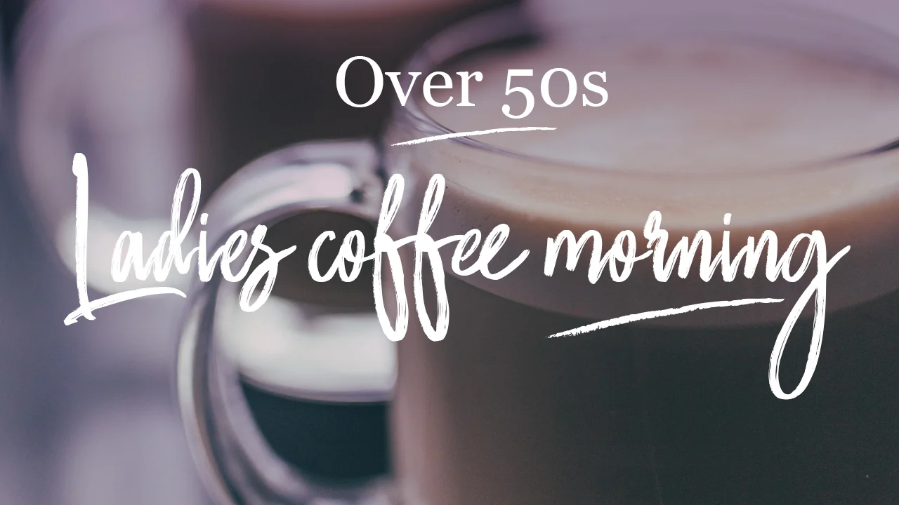 CS-LadiesCoffeeMorning.jpg