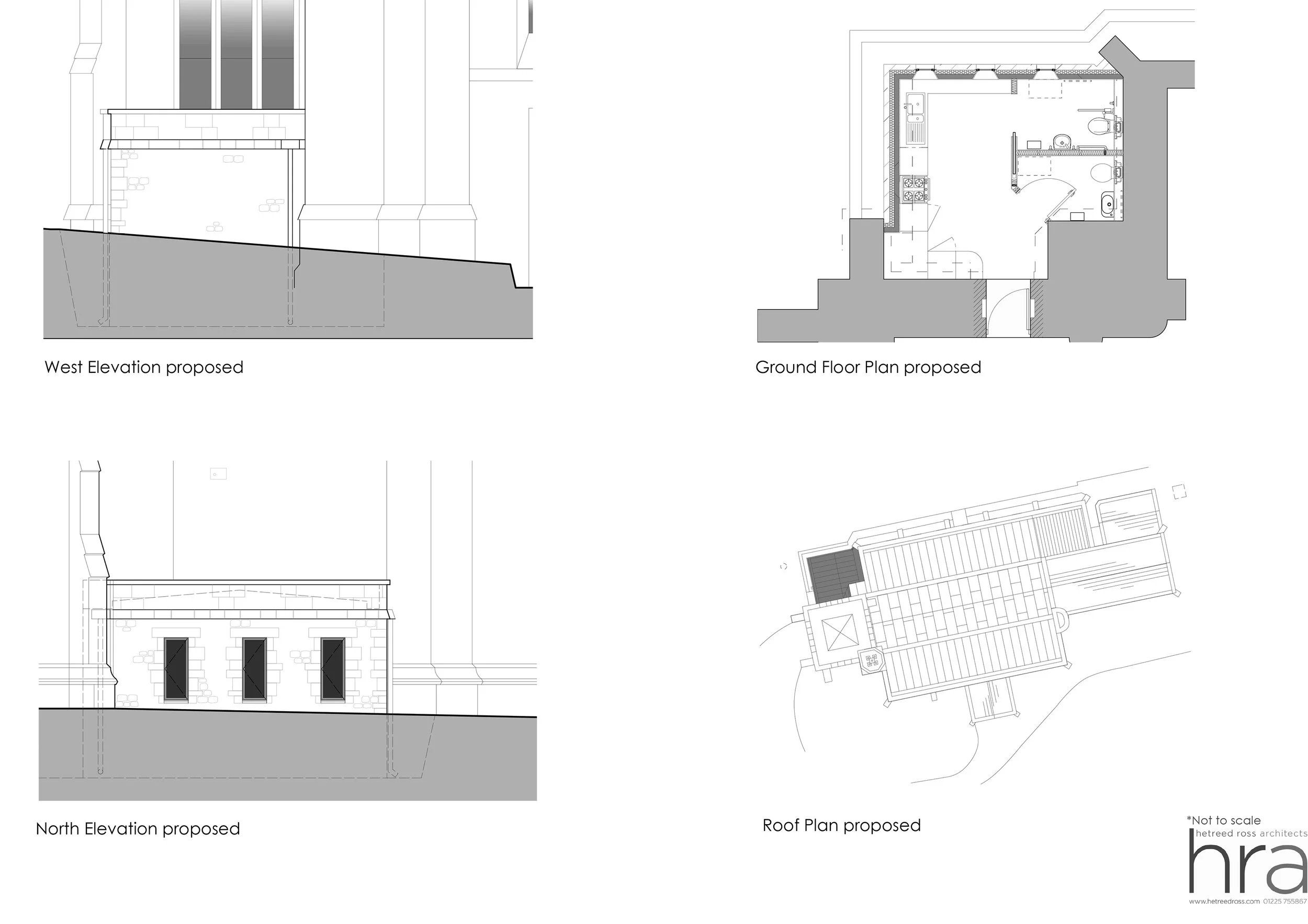 Wellow extension plan 3.jpg