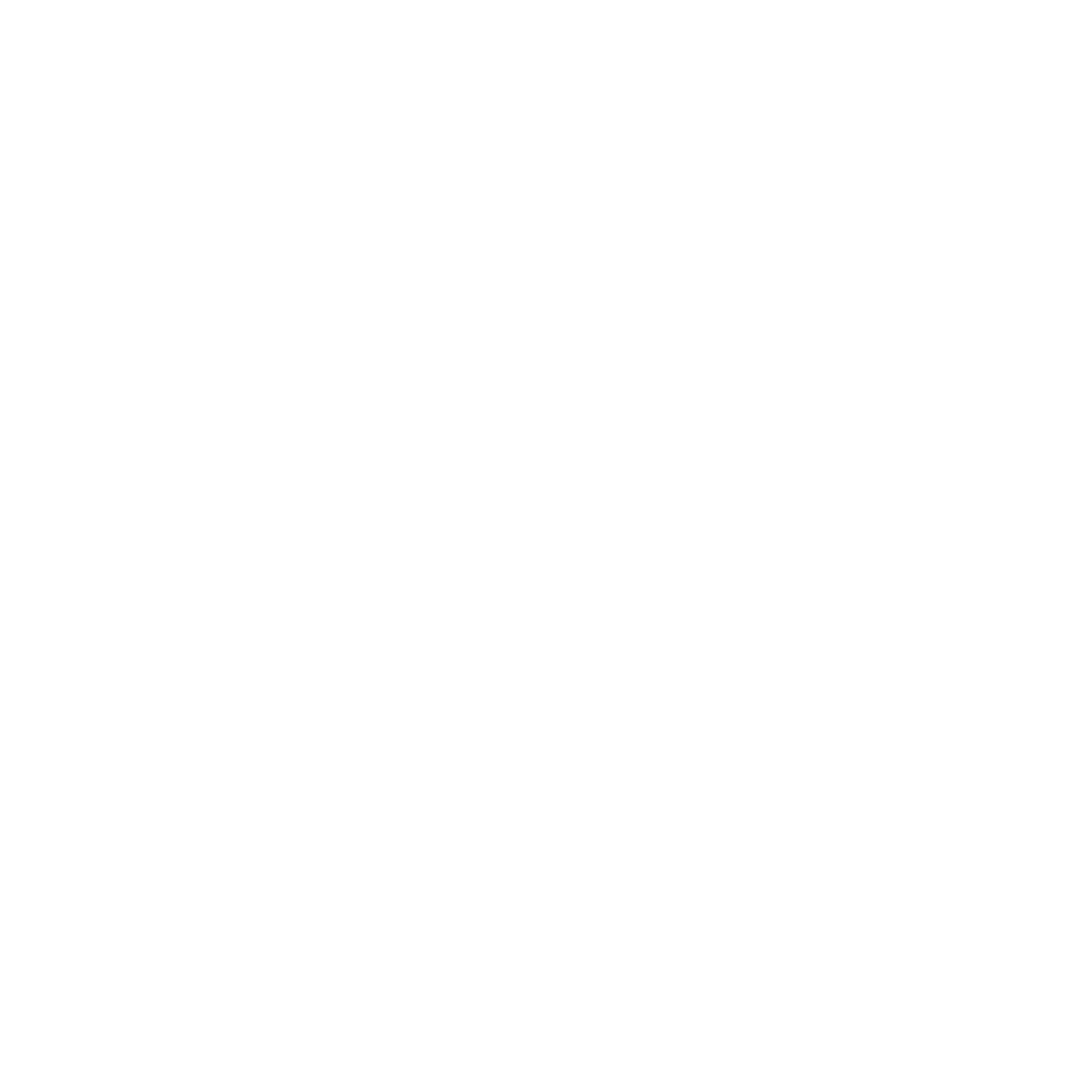 Falafel Shack