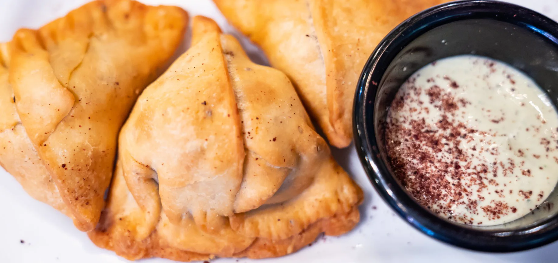 Samosa.jpg