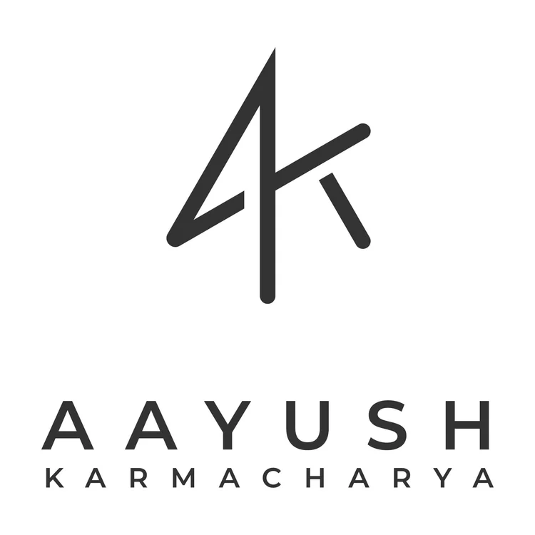 Aayush Karmacharya