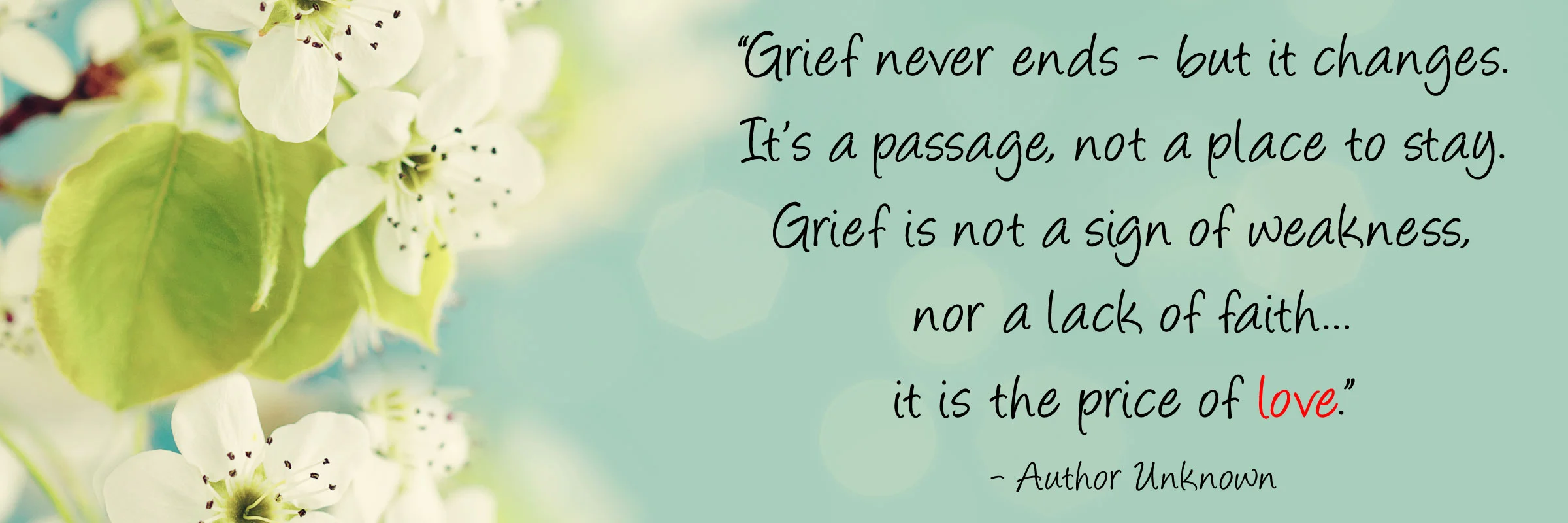 Grief-Quote.jpg
