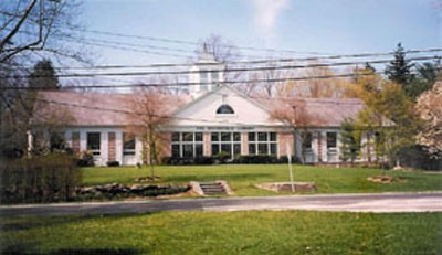 brookfield_library.jpg