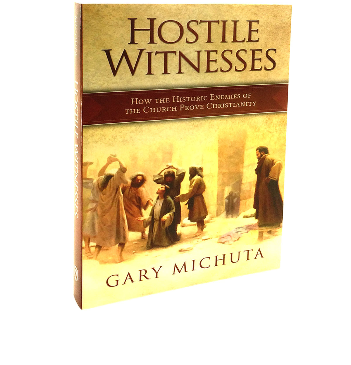 hostile-witnesses-michuta.jpg