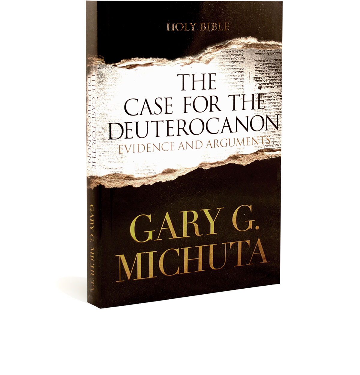 the-case-for-the-deuterocanon-michuta.jpg