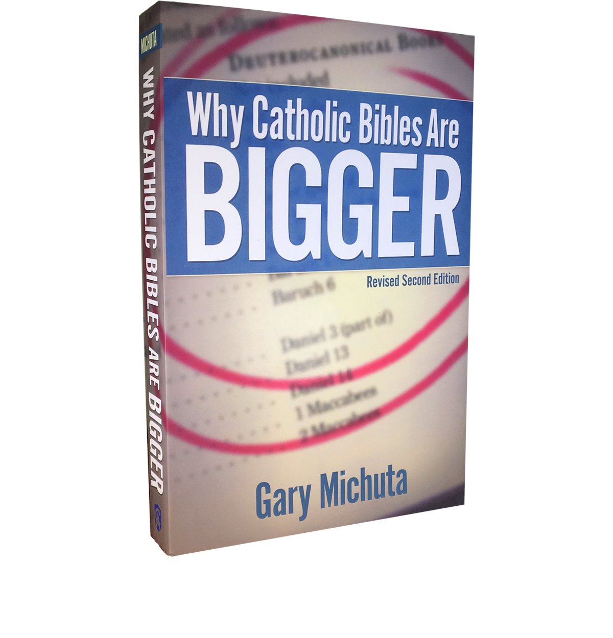 why-catholic-bibles-bigger-2.jpg