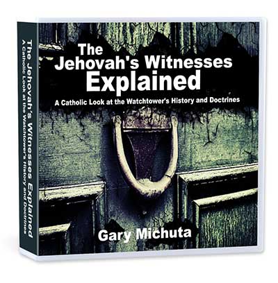 the-jehovas-witnesses-explained.jpg