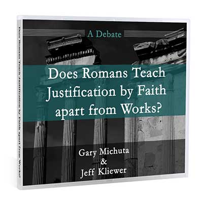 does-romans-teach-justification-apart-from-works.jpg