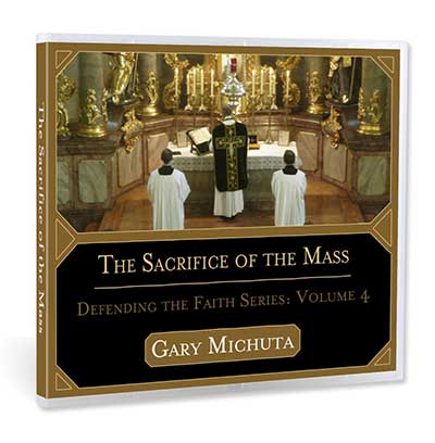 the-sacrifice-of-the-mass-michuta.jpg