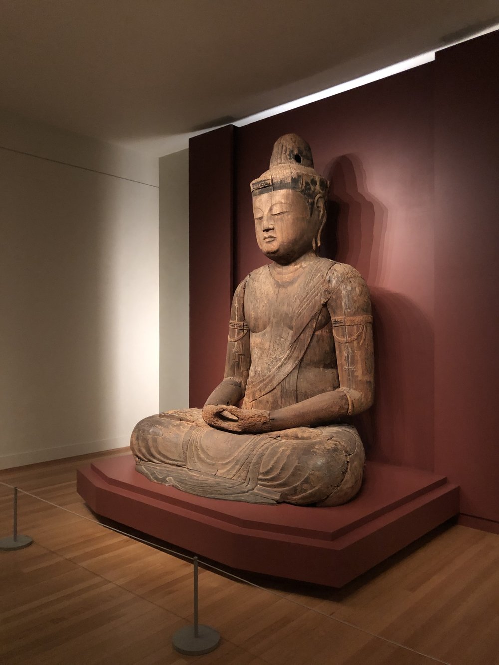 Harborcreativearts.RISDmuseum.buddha.jpg