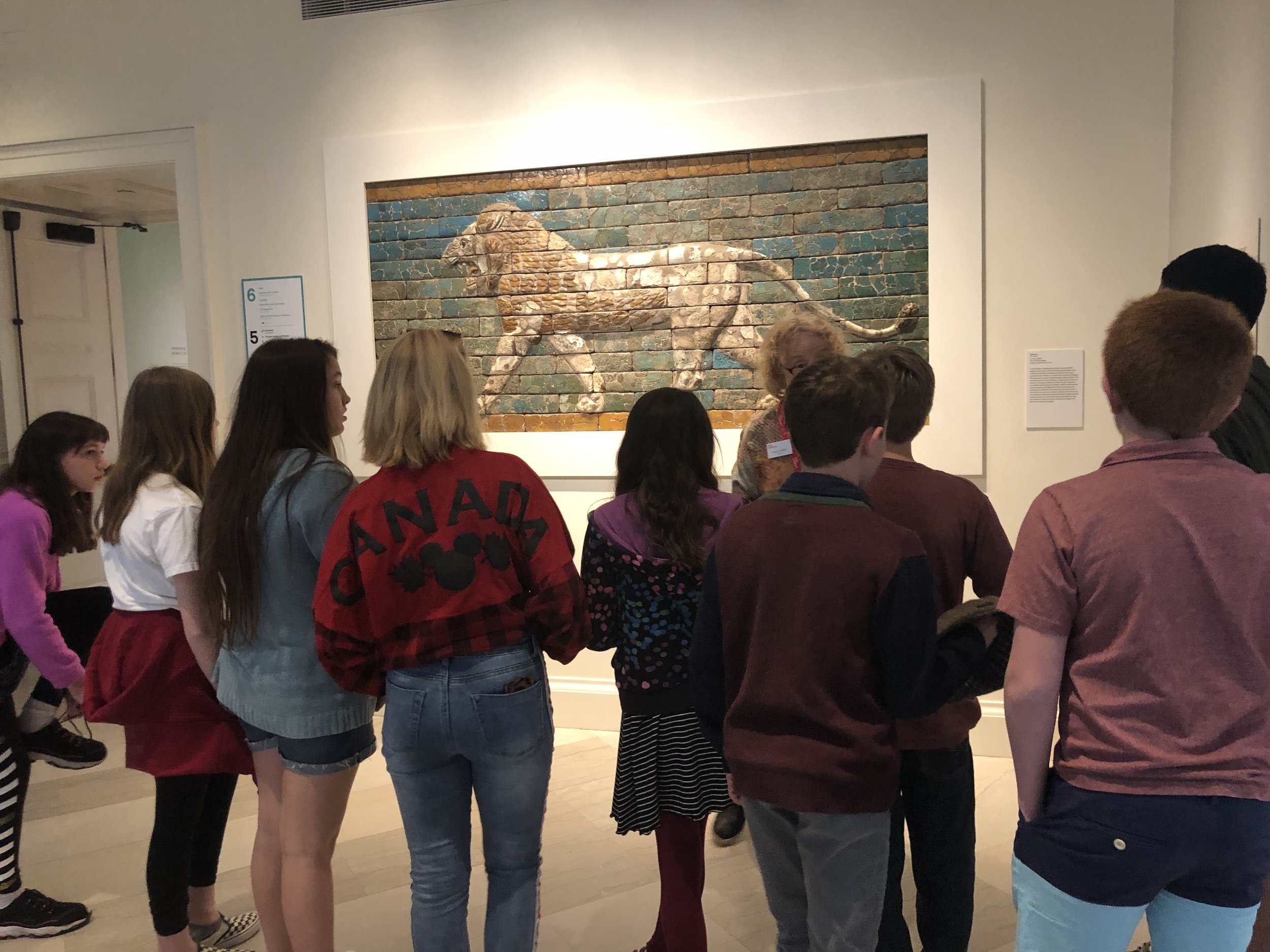 harborcreativearts.risdmuseum.tour.jpg