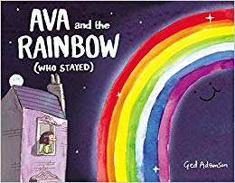 harborcreativearts.Ava.rainbow.childrensbook.jpg