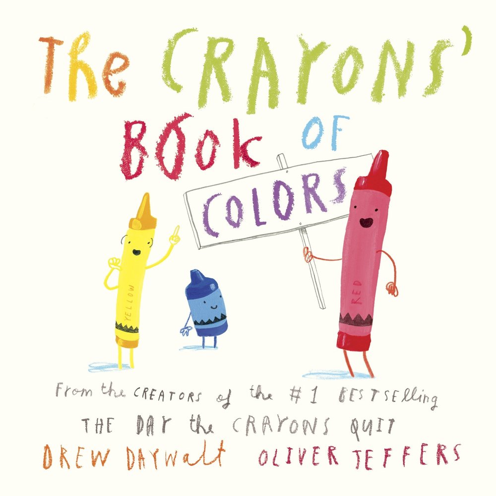harborcreativearts.crayonscolors.childrensbook.jpg
