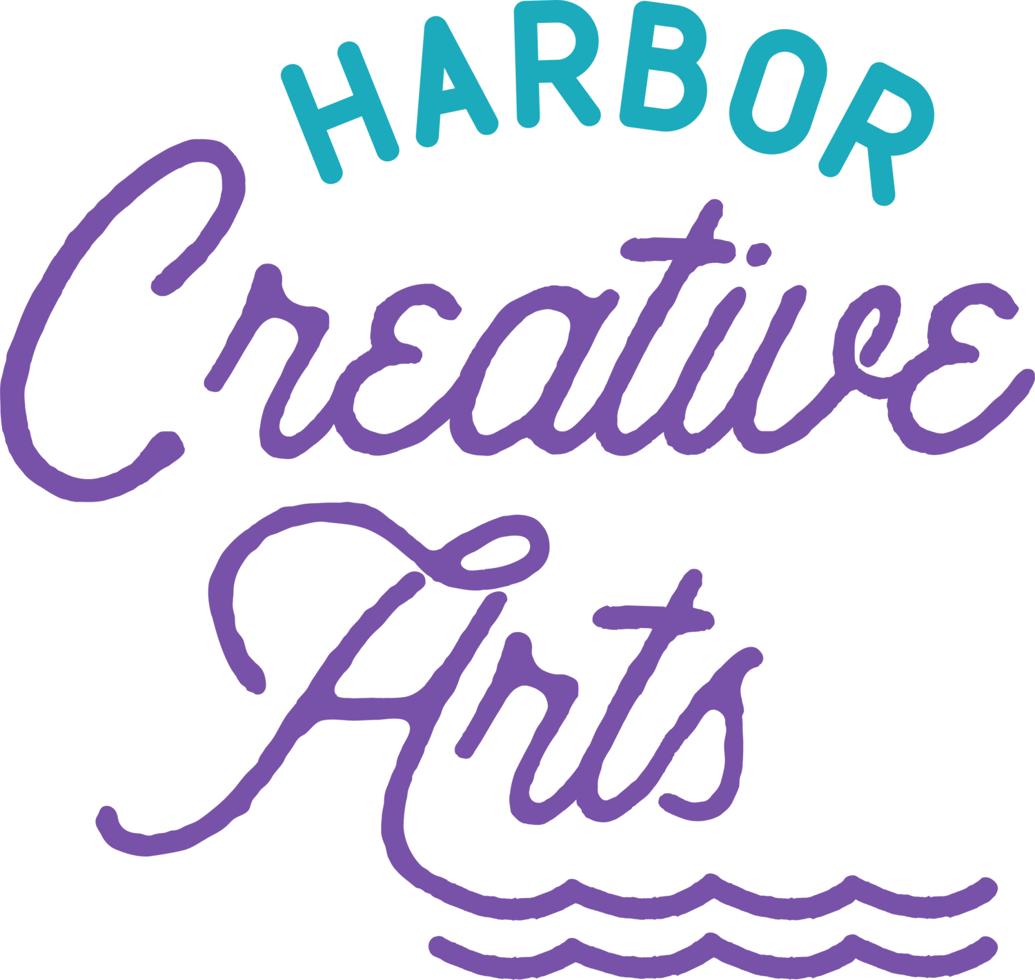 Harbor Creative Arts