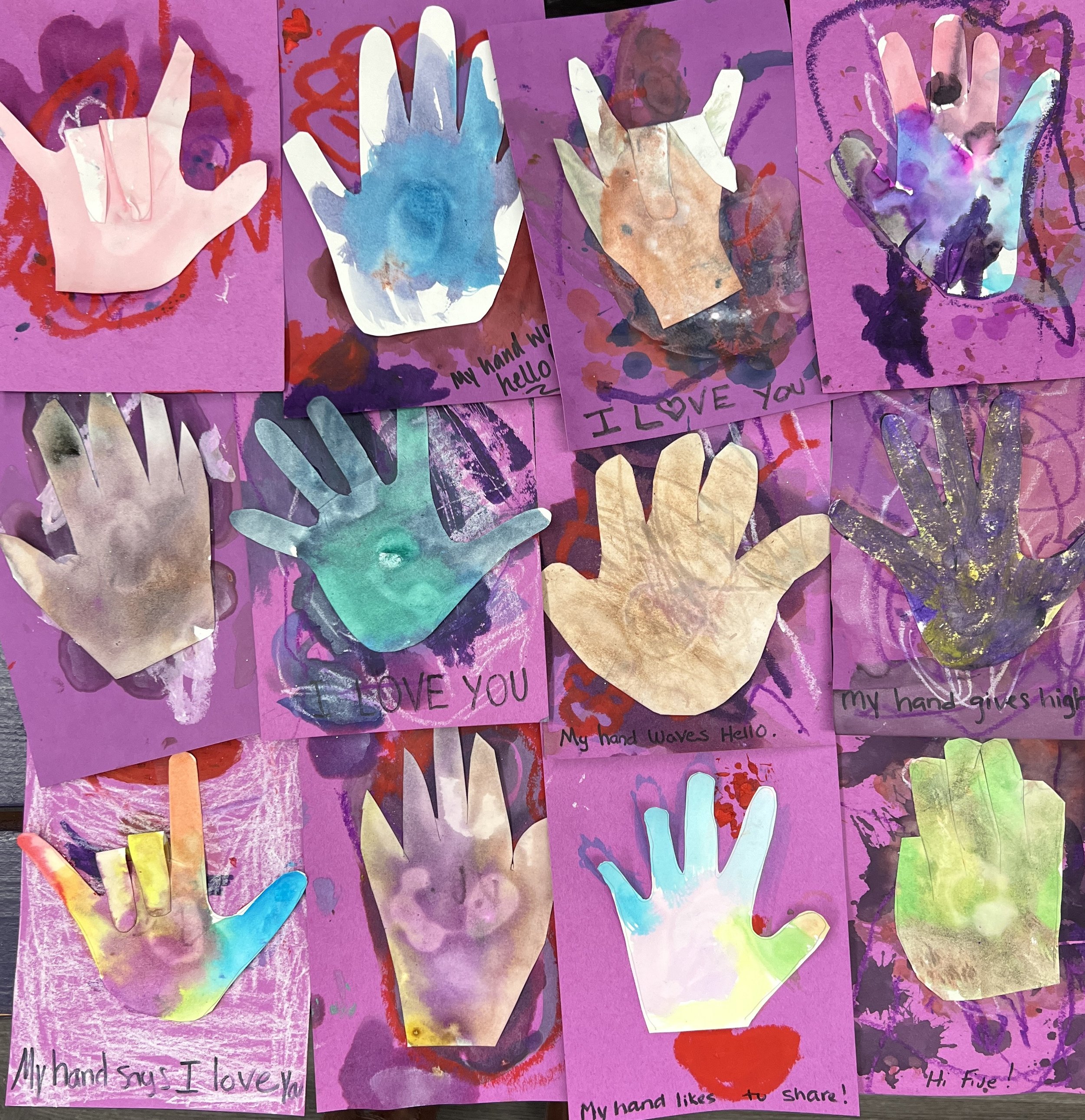 hands6.JPG
