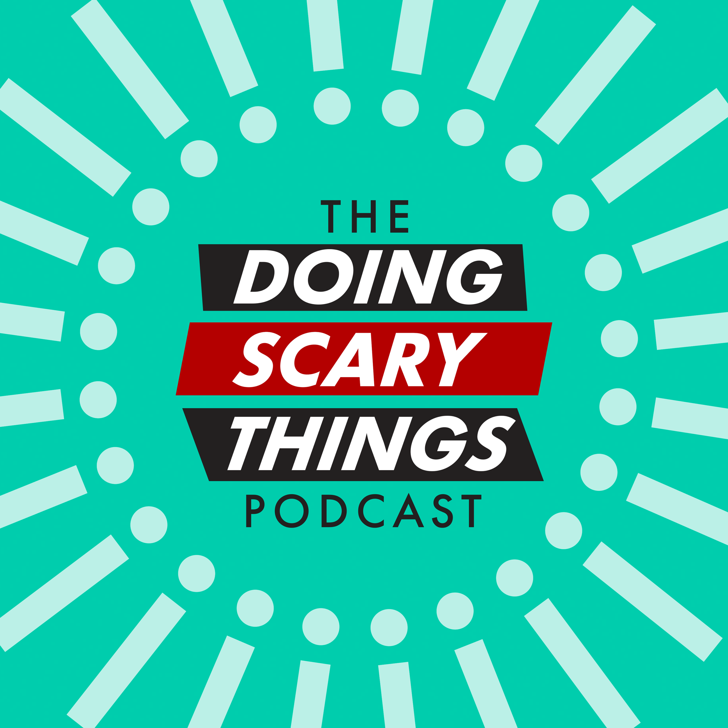 Podcast 3000x3000.png