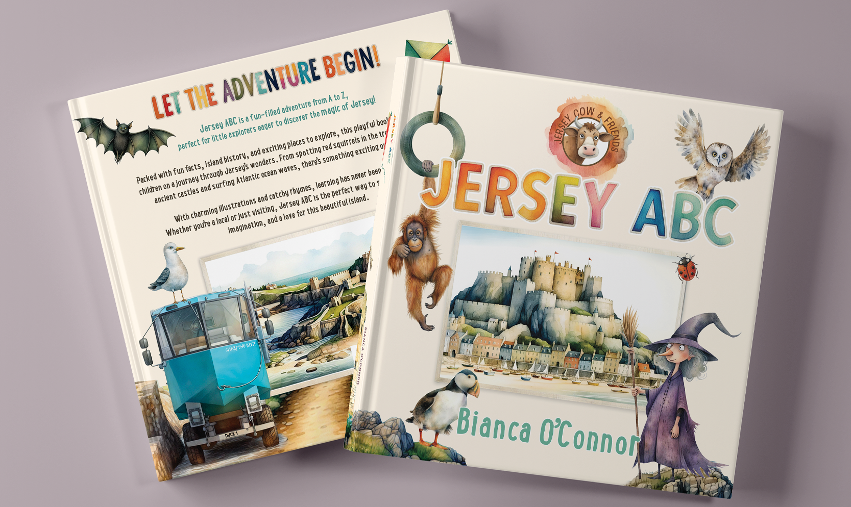 ABC B Oconnor Image.png