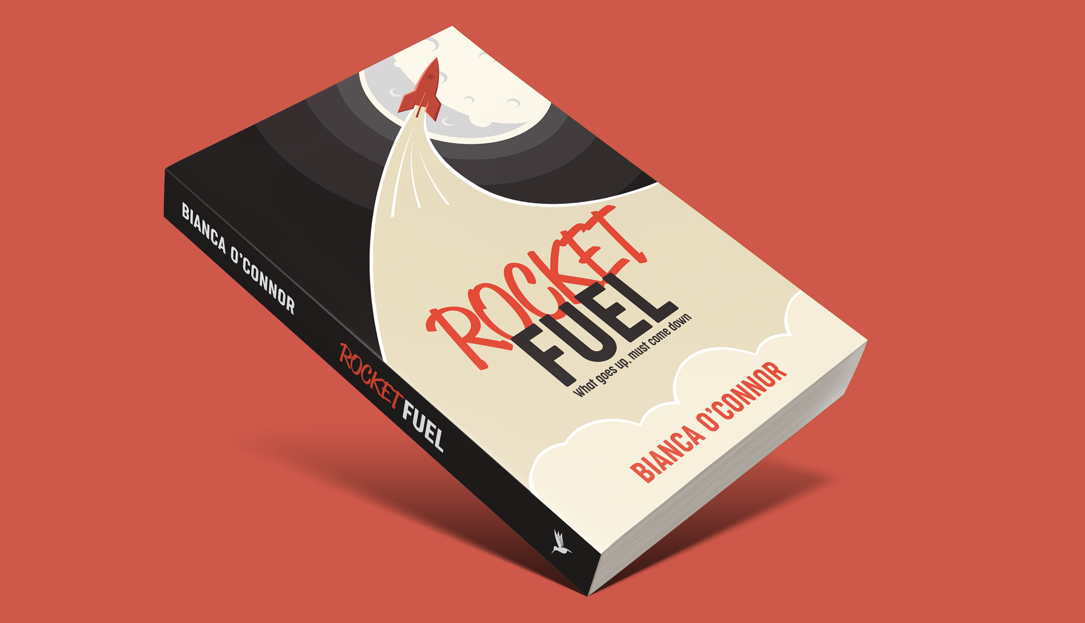 RocketFuel_Home_Banner.png