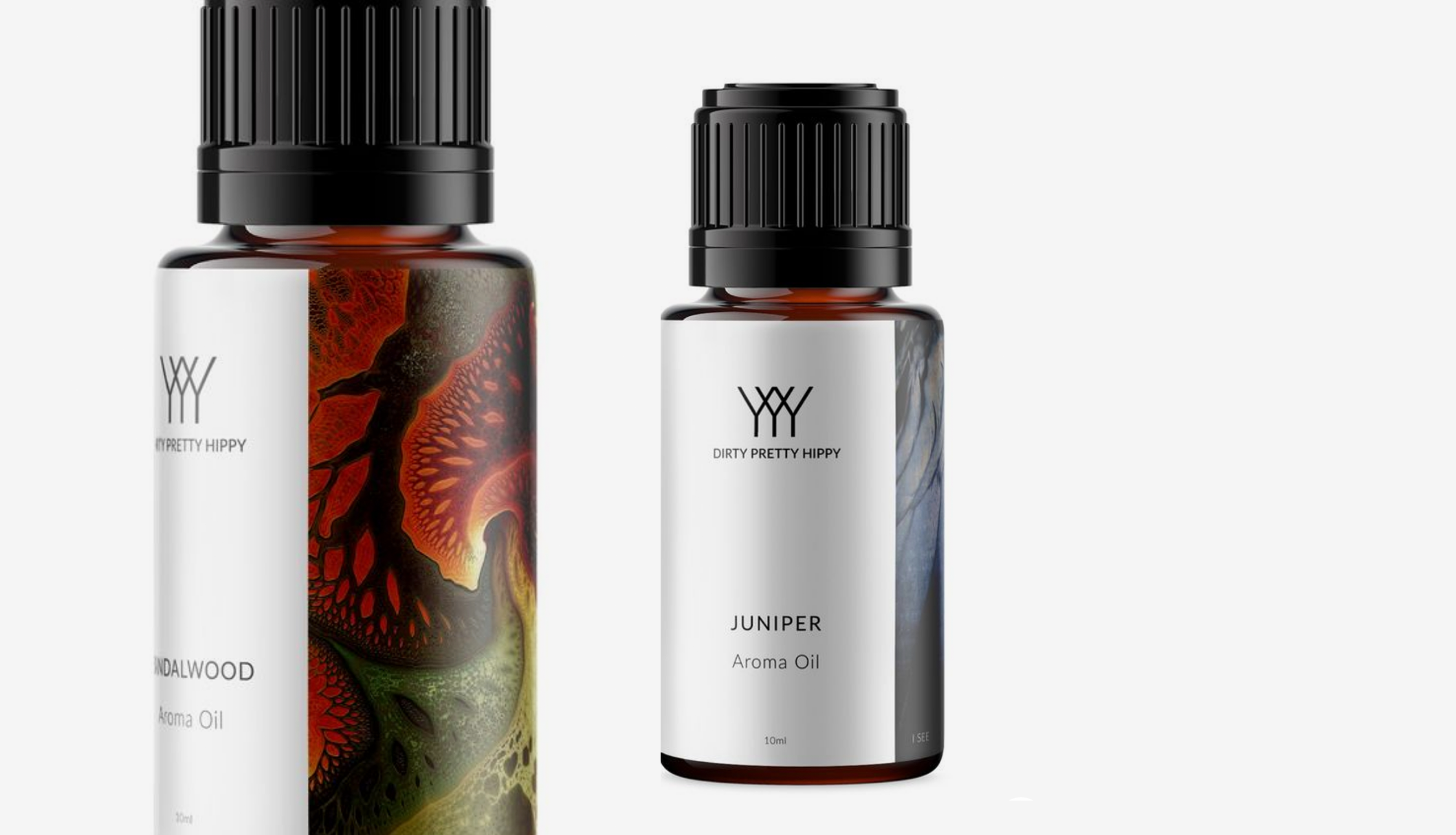 DPH_Alt_Home.png