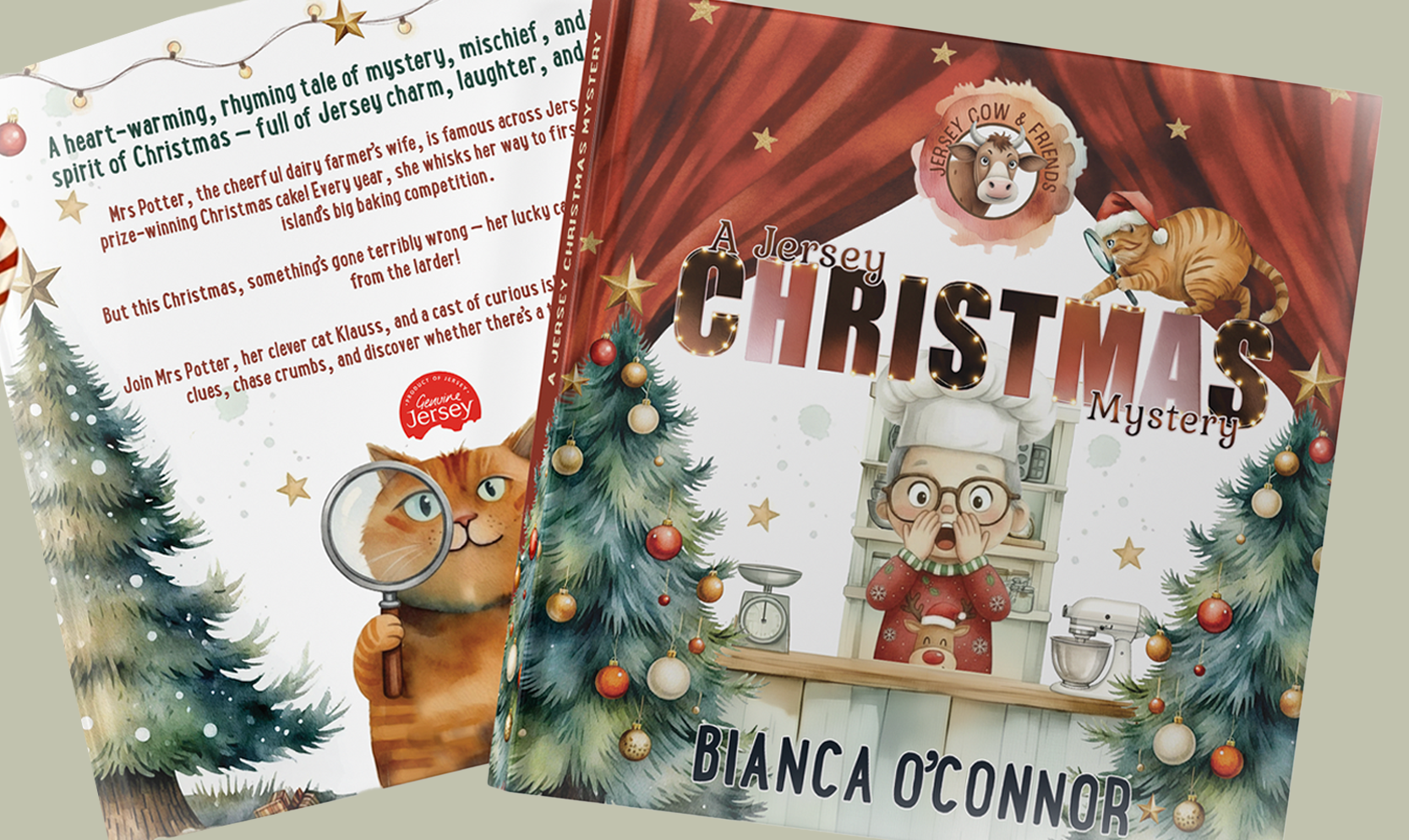 Xmas B Oconnor Image.png