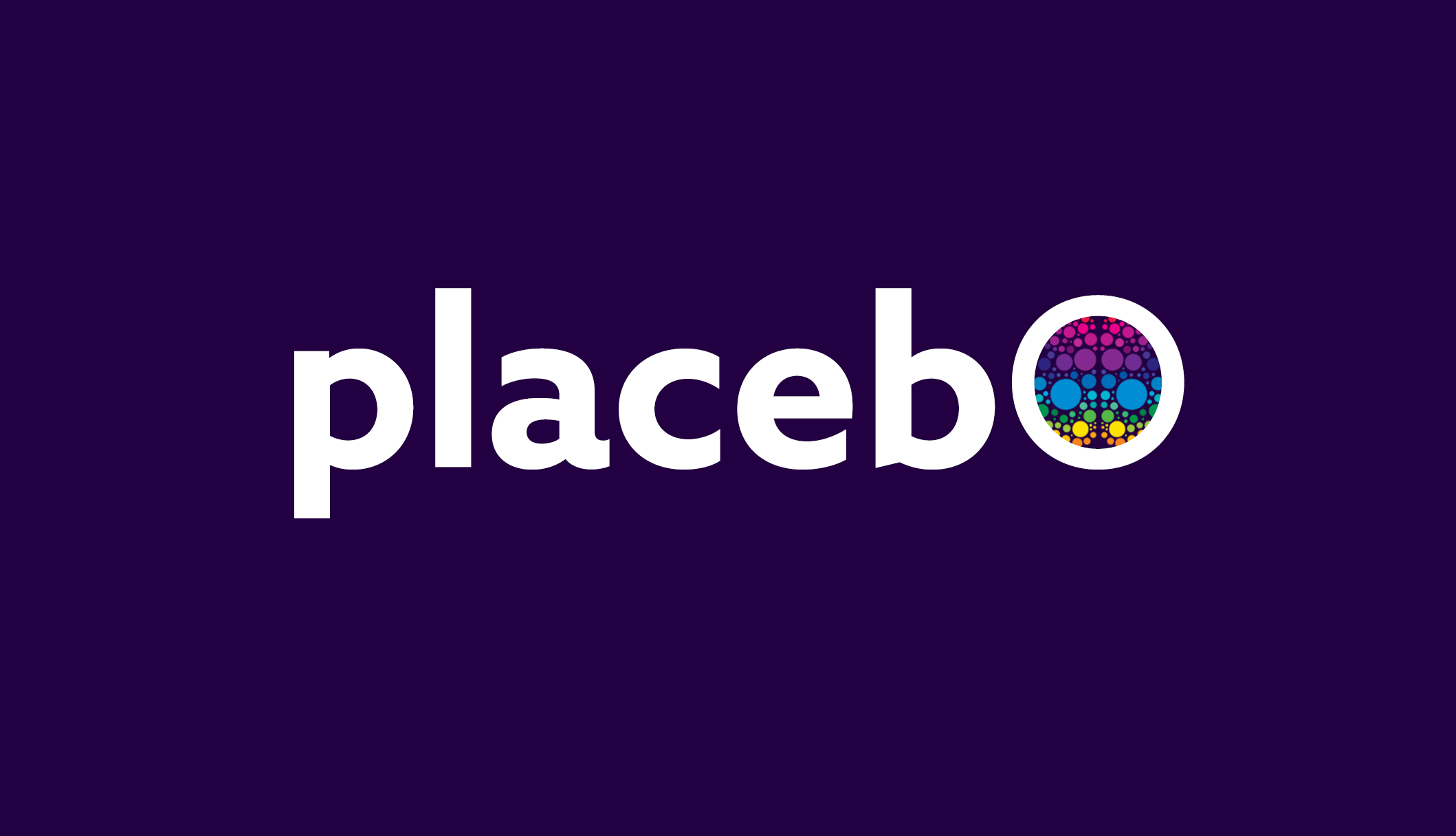 PlaceboBanner.png