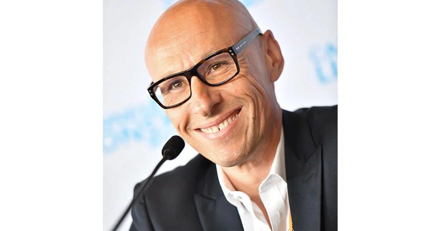 Olivier Robert-Murphy