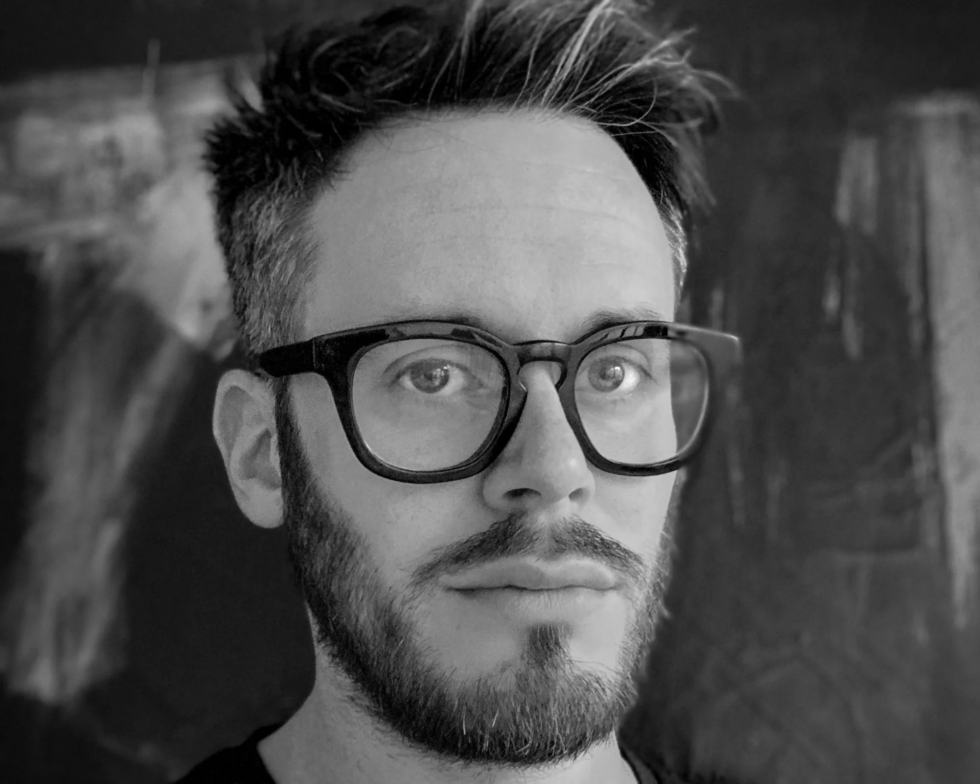 Simon Cook, CEO, Cannes Lions