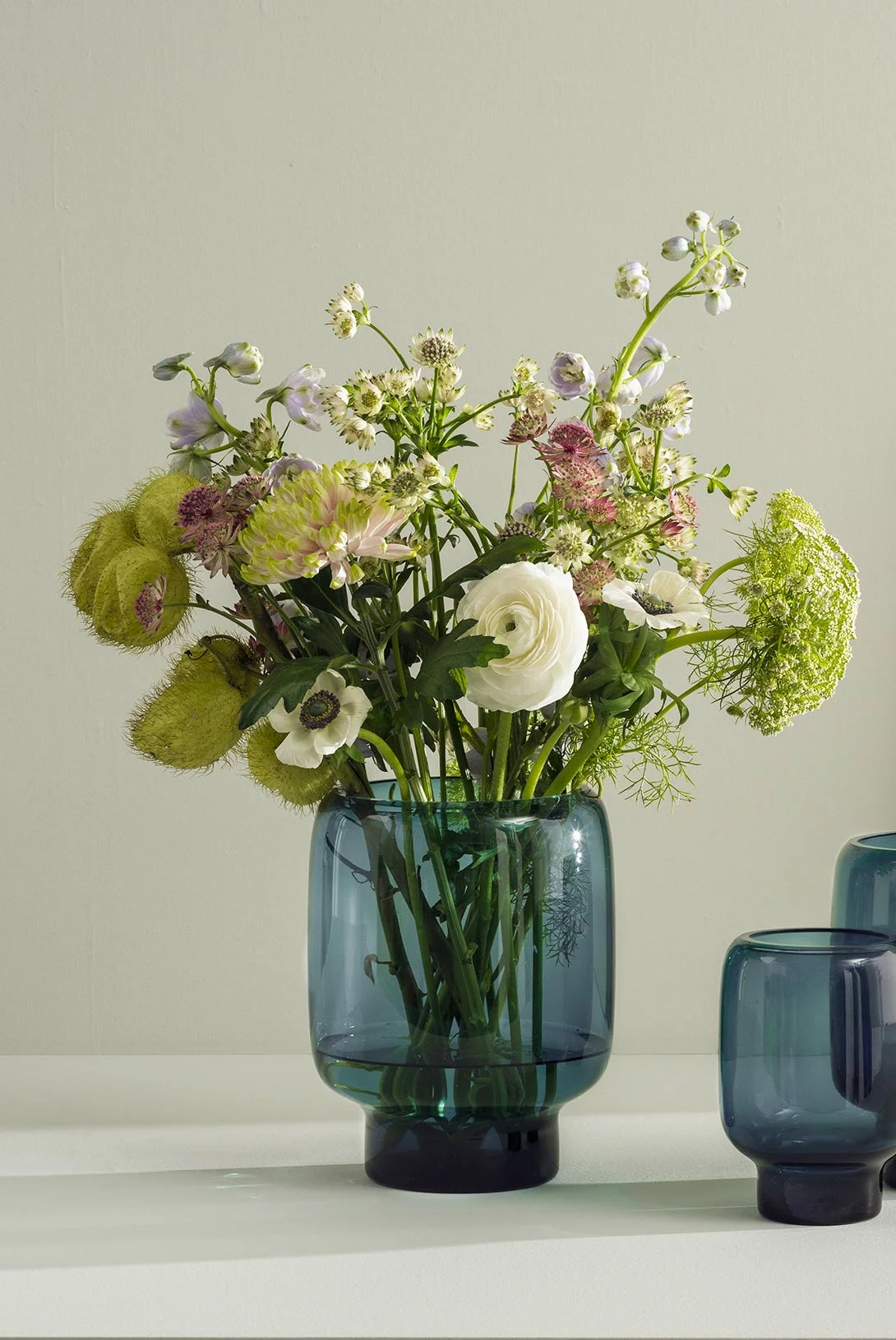 Accessoires-front.jpg