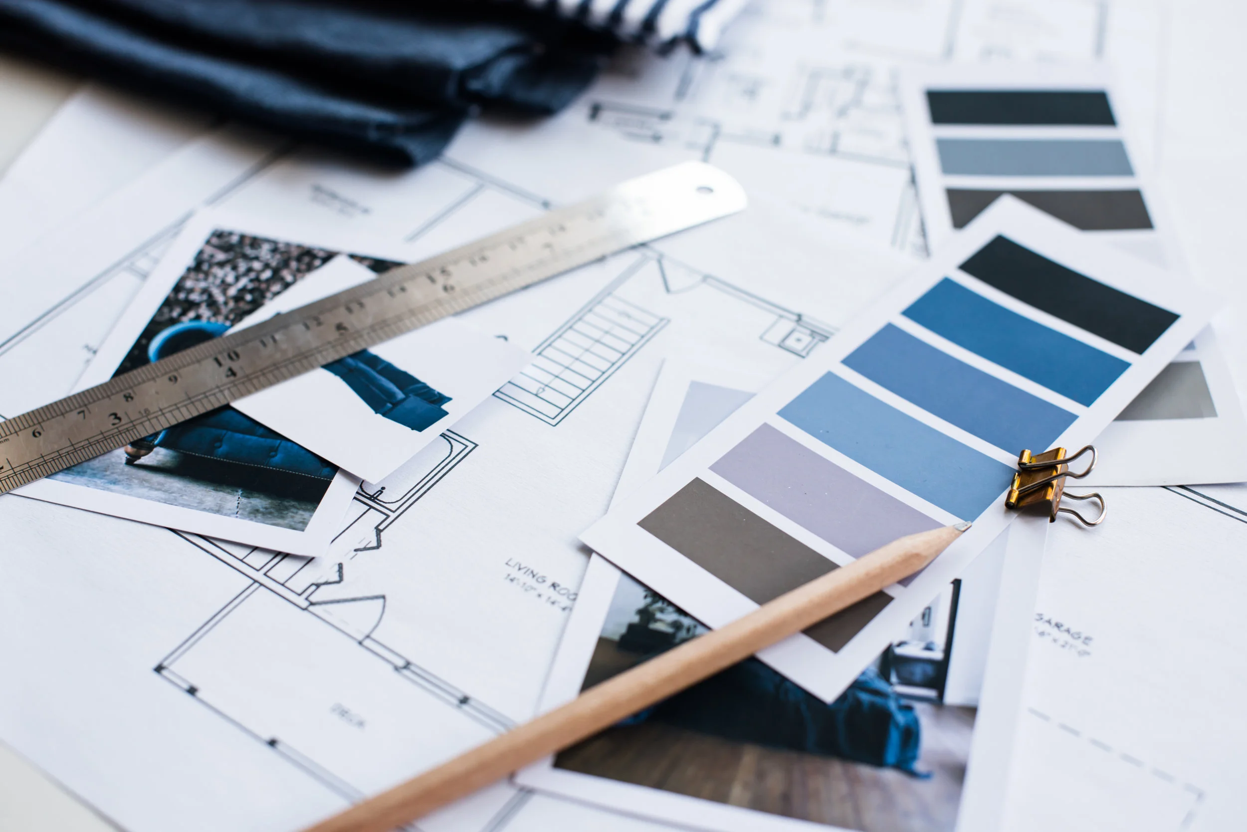 AdobeStock_90923811.jpeg