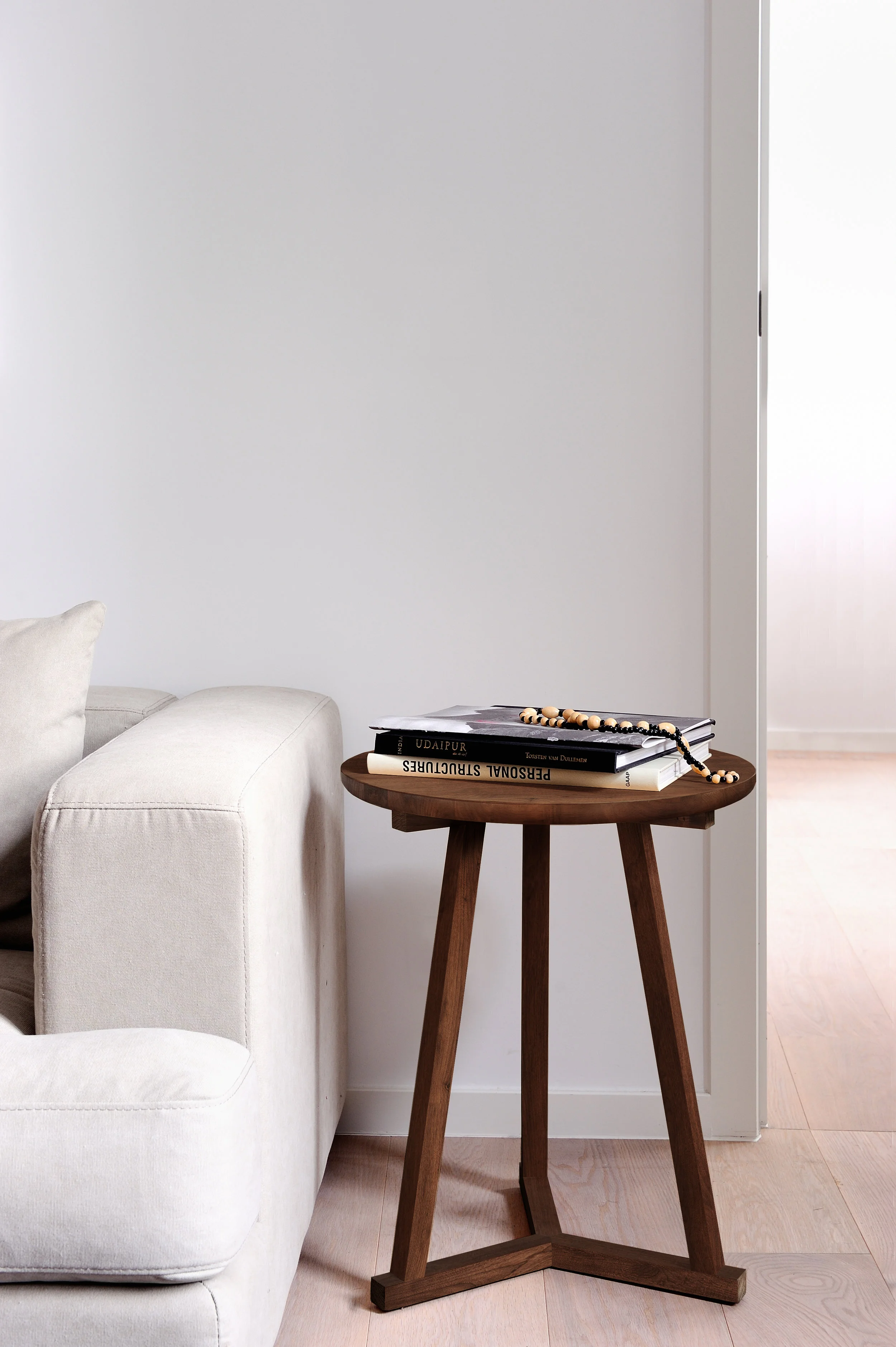 44212 Tripod side table - Walnut.jpg
