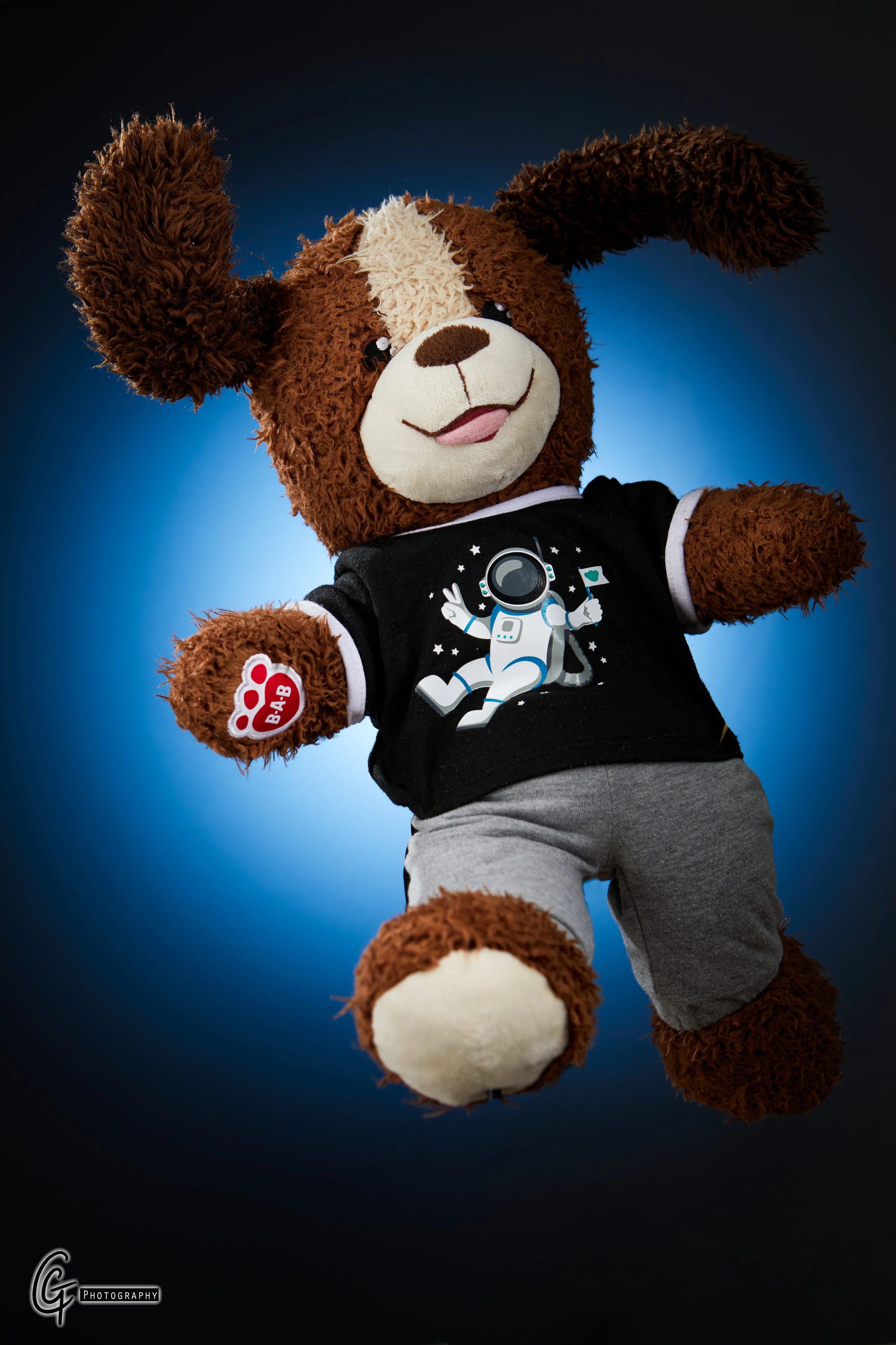 Build A Bear.jpg
