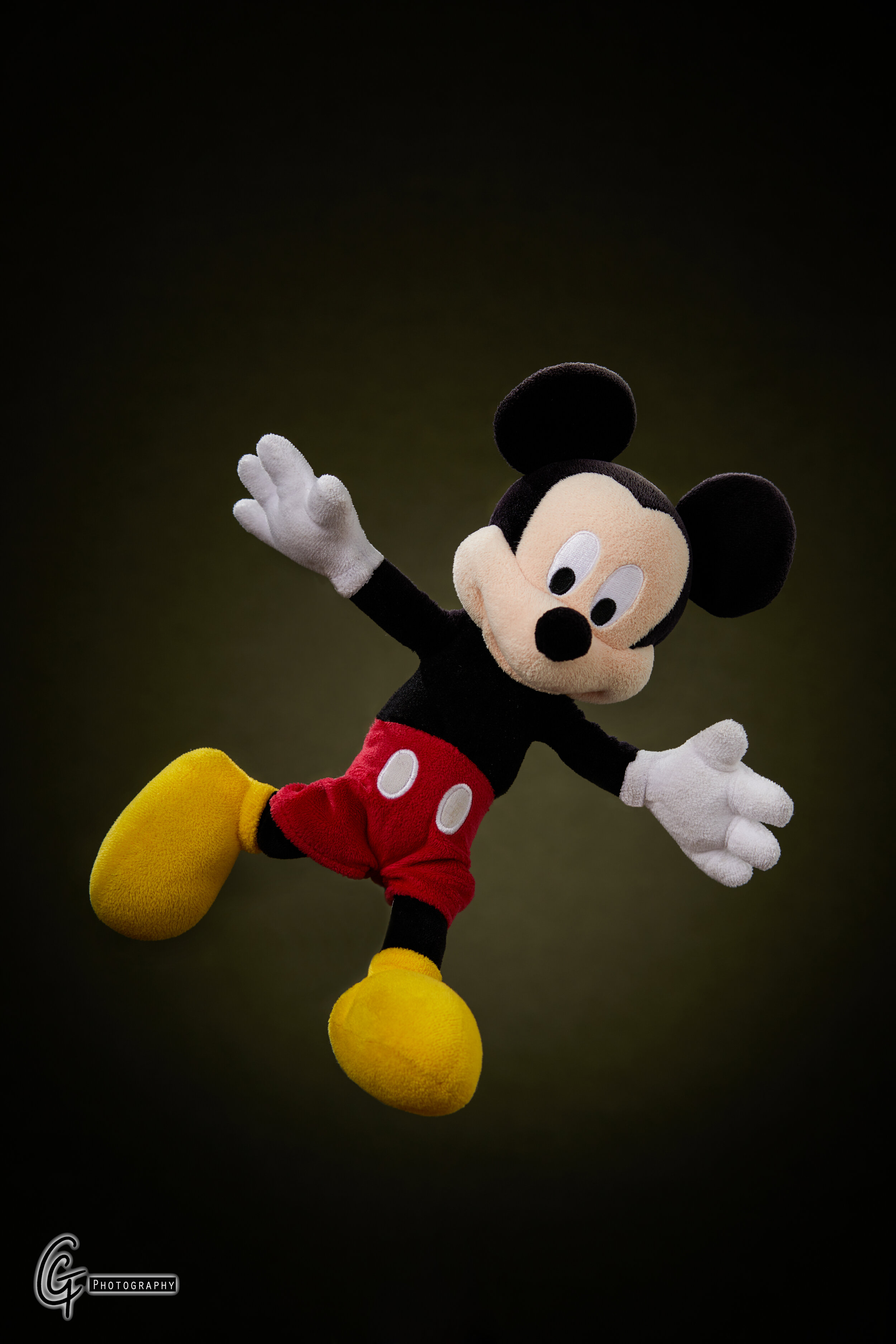 Mickey Mouse.jpg