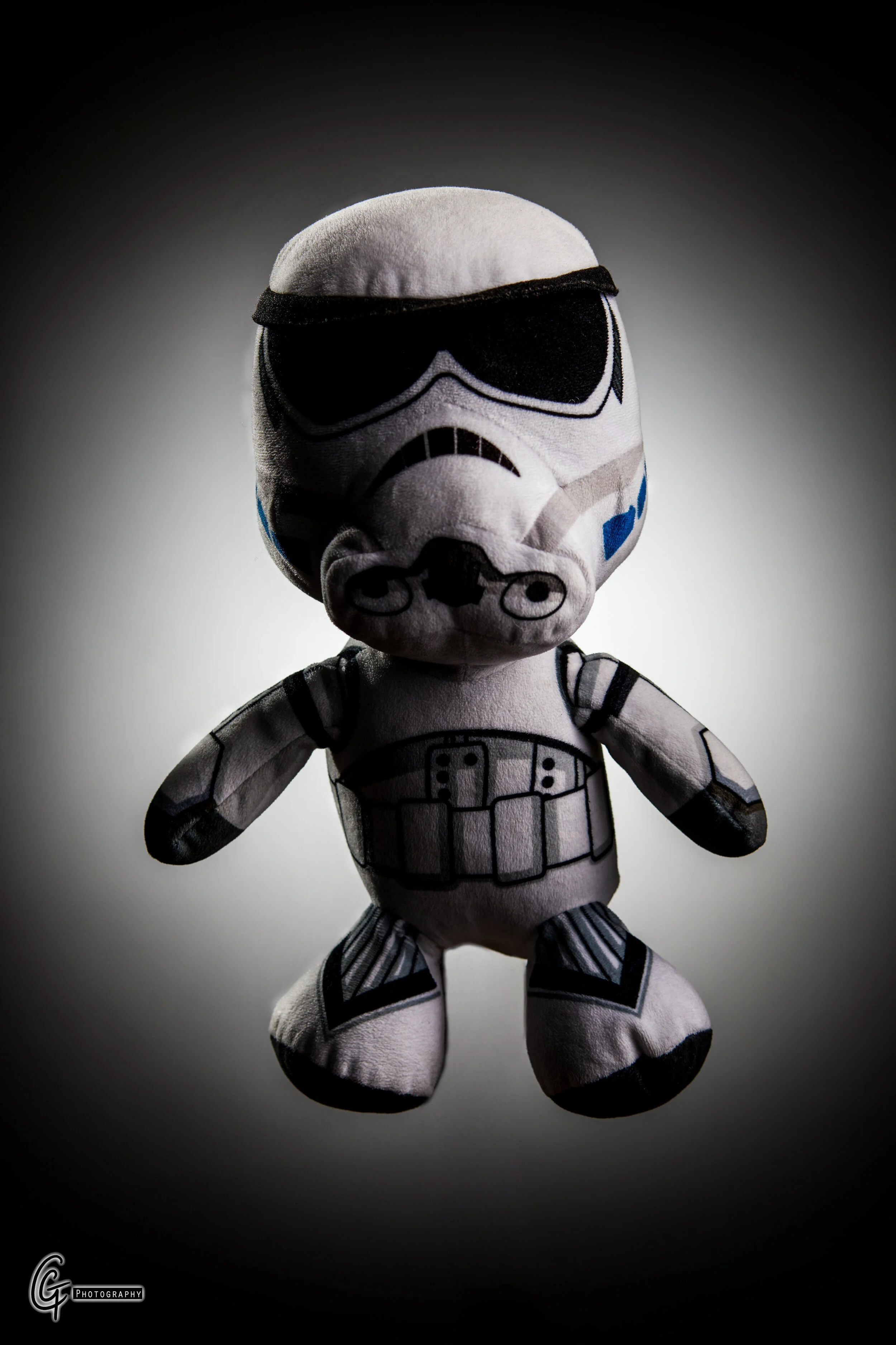 Storm Trooper.jpg