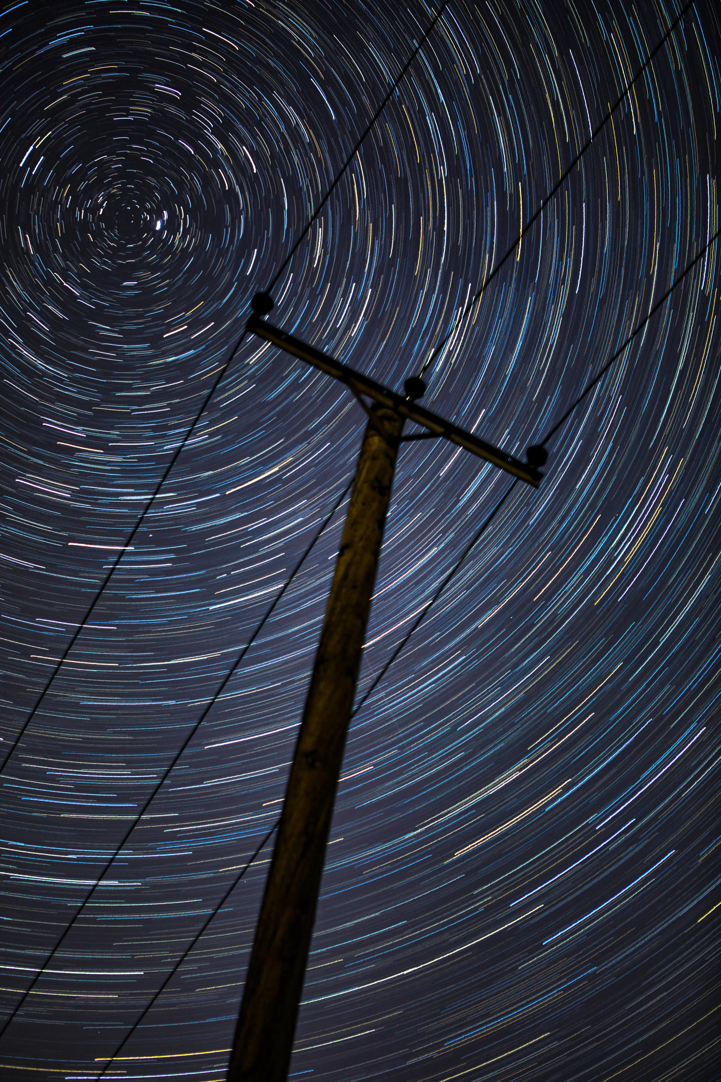 Star trails1.jpg
