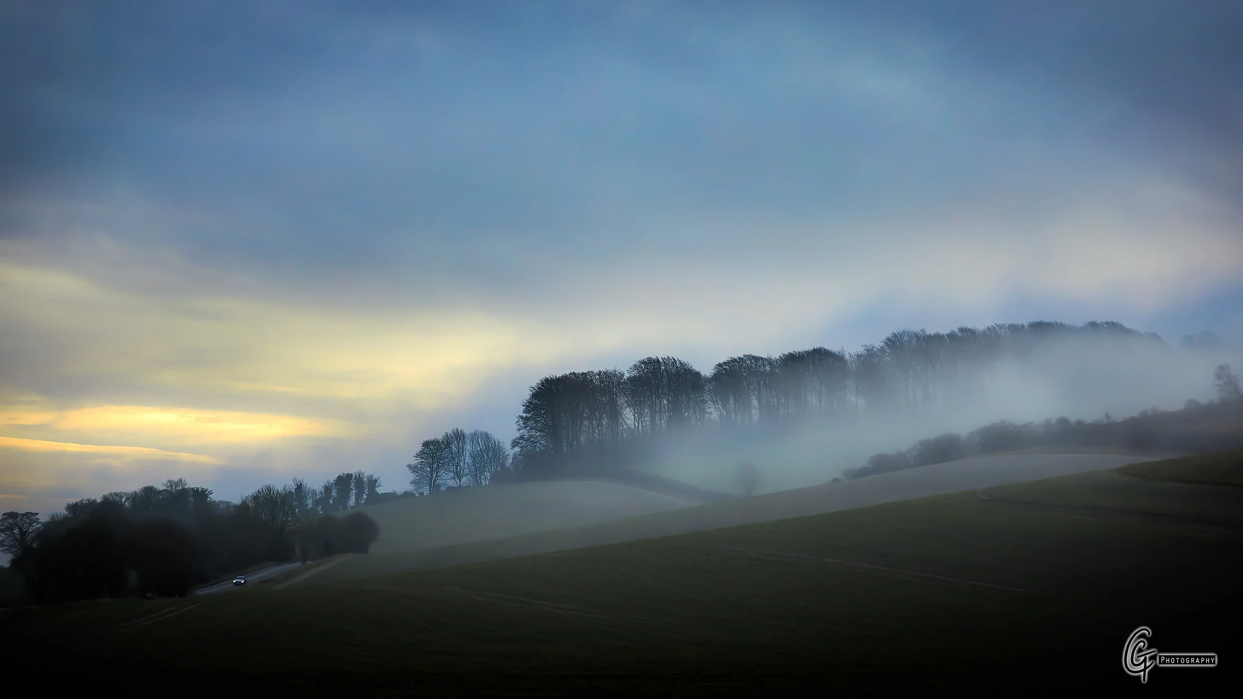 Misty Morning.jpg