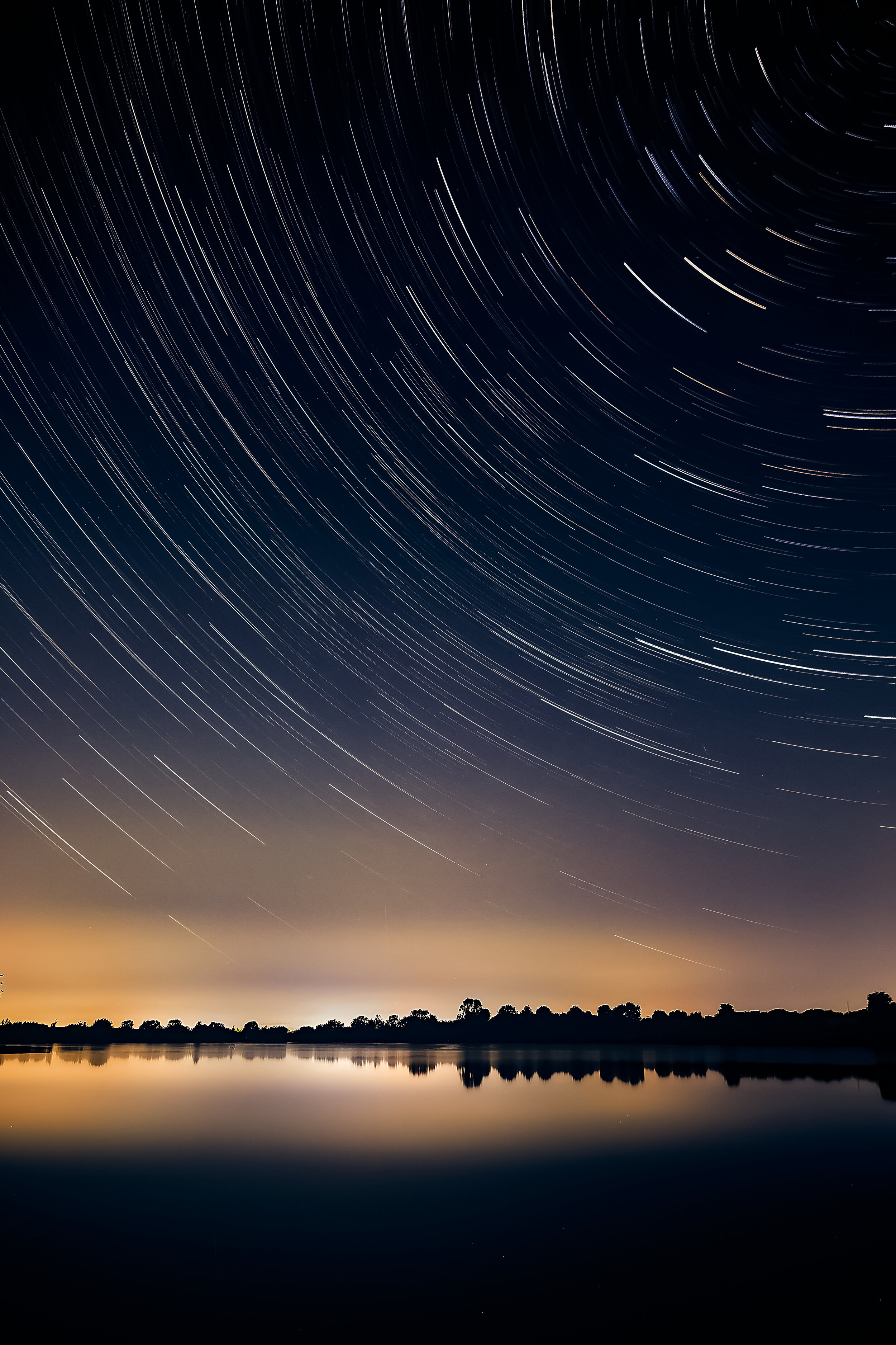 StarStaX_2E5A0457-2E5A0481_gap_filling (2)_1.jpg