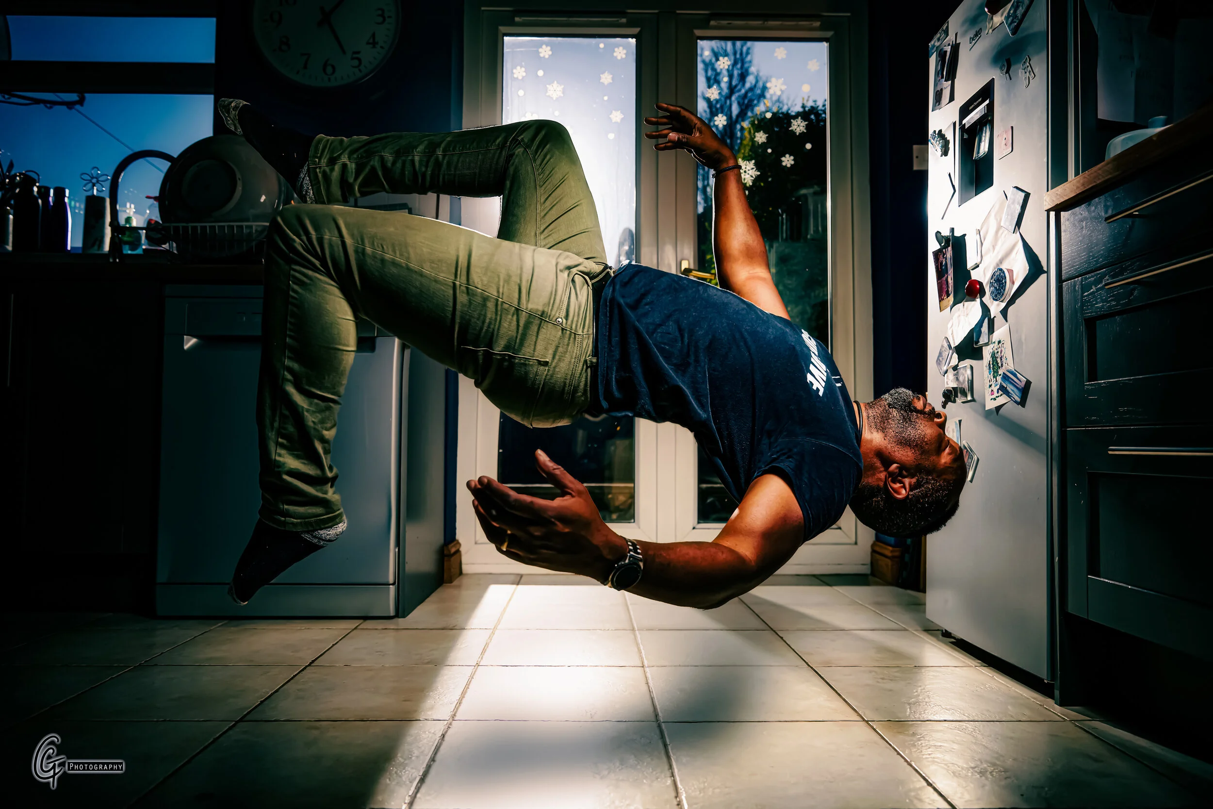 Falling in the Kitchen.jpg