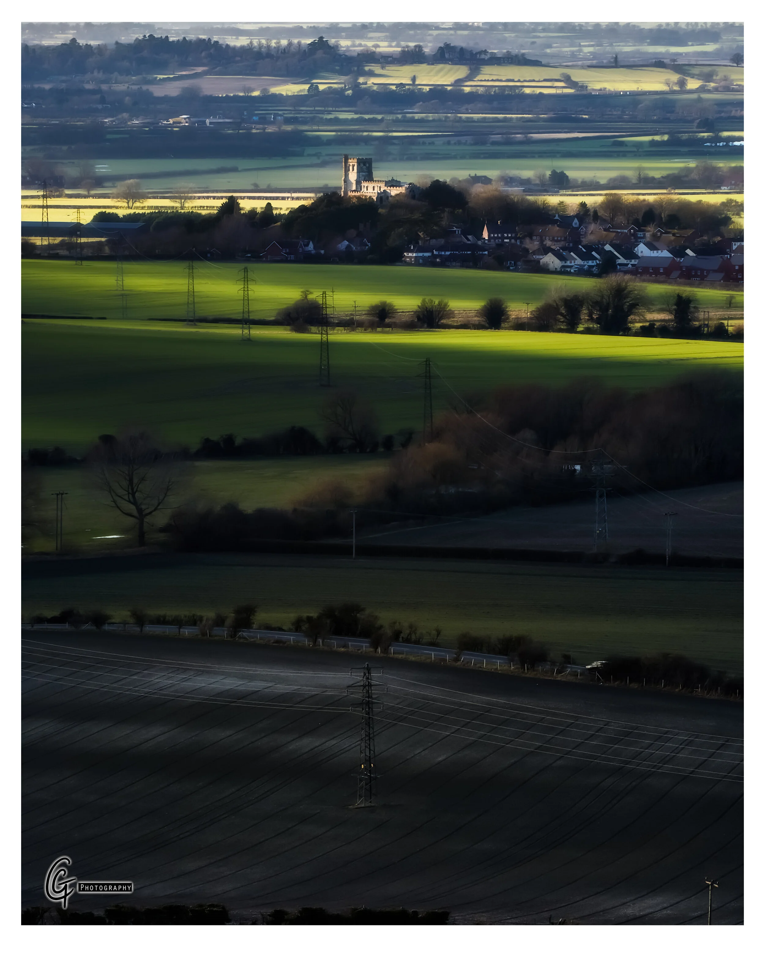 Edlesborough's Church on the Hill.jpg